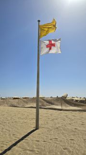 GC-Playa de Maspalomas 2026-016.jpg